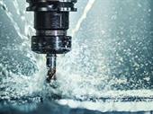 turnkey large machine dealer