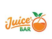 reduced price juice bar