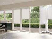 a specialist manufacturer of