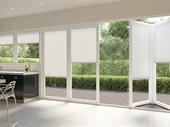 a specialist manufacturer of