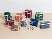 popular specialist accessories company