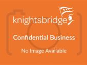 hr consultancy recruitment provider
