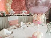 provider of events party