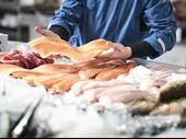 fresh seafood near local