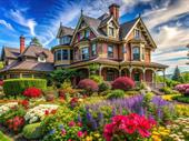 century old heritage hotel