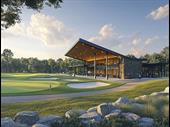 multi-acre entertainment development opportunity