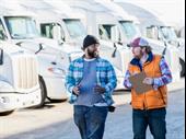 profitable fleet repair business