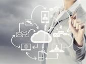 successful it professional services