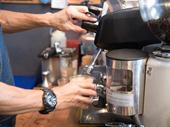 franchise cafe takeaway franchise