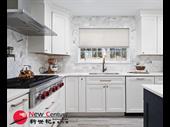 chattel sale cabinet manufactury