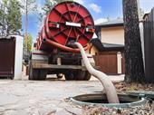 reputable drainage solution company
