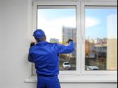 highly reputable glass sales