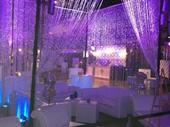 in-house event specialty prop