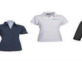 industrial safety workwear business
