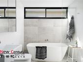 bathware store--moorabbin--1p9352 for sale