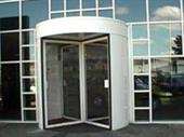 competitively priced manufacturer of