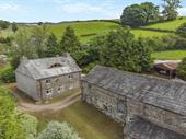 sunny hollow farm grayrigg