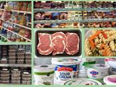 popular neighborhood market w