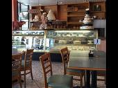established bakery lunch restaurants