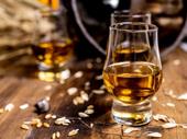 award winning craft distillery