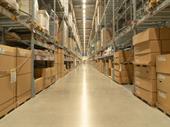 last mile logistics company