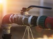 plumbing electrical maintenance provider