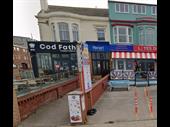 long established leasehold promenade