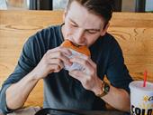 carl's jr franchise opportunities