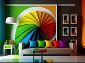 kyabram paintright steam cleaning