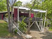 profitable long standing restaurant