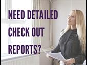 established inventory clerk business