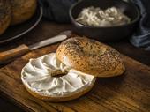 north fork bagel cafe