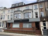 28 bedroom licensed hotel