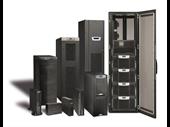 distributor of power equipment