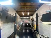 well-established freehold auto garage
