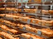 banjo's bakery café franchise