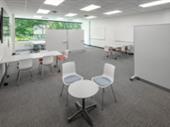 educational business opportunity learning