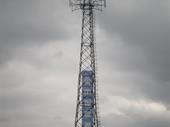 extremely profitable telecom testing