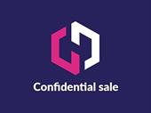 lucrative furniture manufacturer retailer