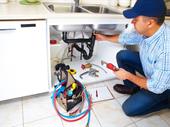 mackay's leading plumbing company