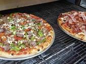 winchelsea take away for
