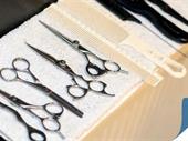 profitable barber shop inner