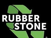 transform australia's surfaces franchise