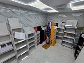 advertising printing business printing