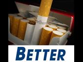 best tobacconist min owner