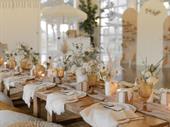 established event management company