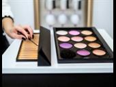 esthetics lash salon price