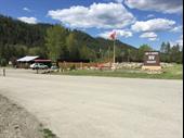established rv park resort