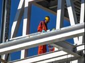 lucrative site development company
