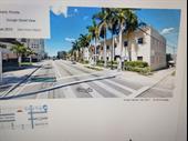 established property triple net